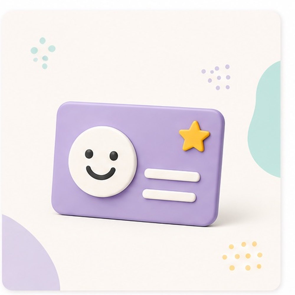 Membership